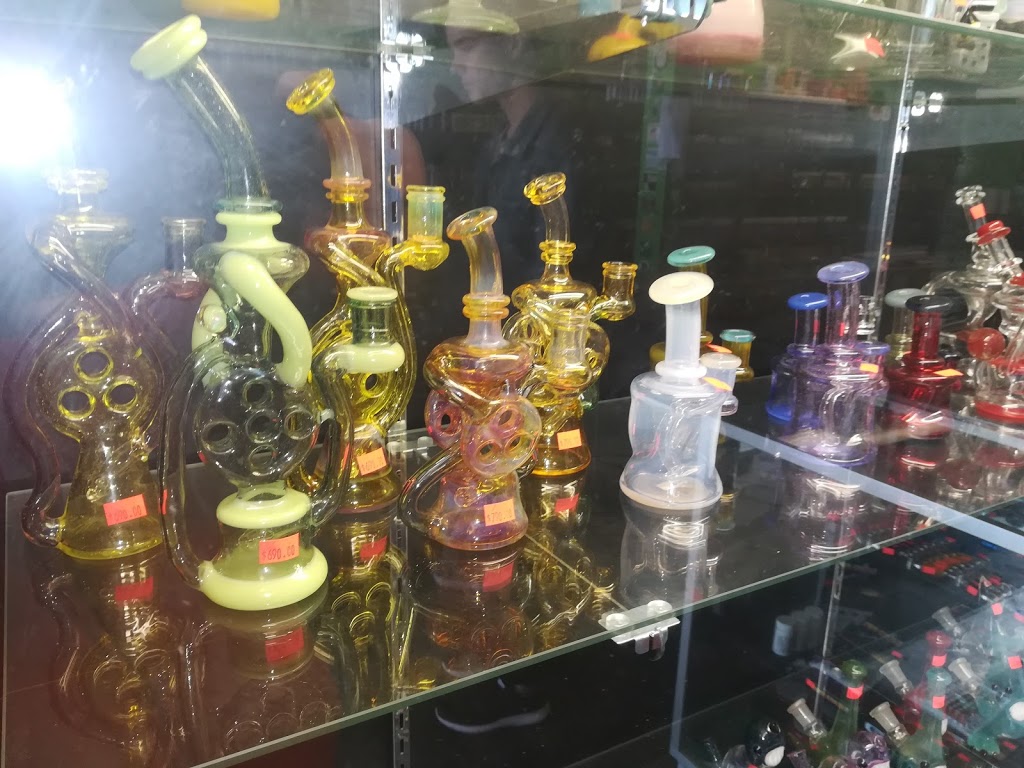 Purple City 420 | 7258 101 Ave NW, Edmonton, AB T6A 0J1, Canada | Phone: (587) 521-2229