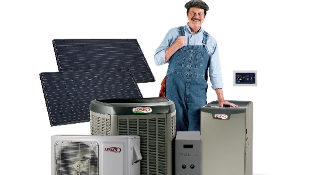 Rhynos Ltd. | 250 North St, Bridgewater, NS B4V 2V6, Canada | Phone: (800) 595-4737