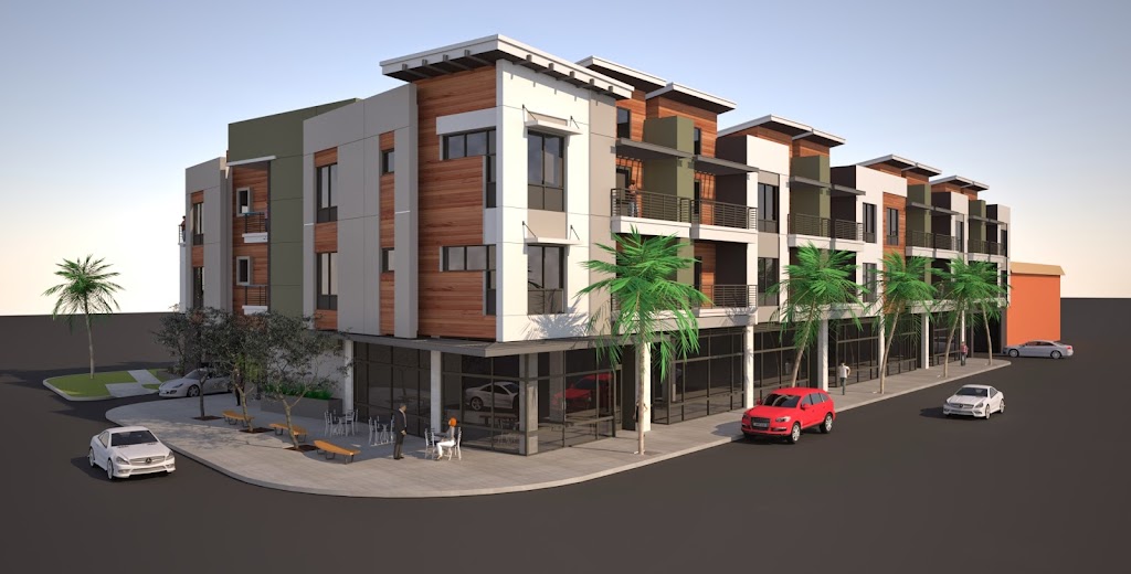 Groupe Immoprêt Danielle Tremblay | 3160 Bd de Chenonceau, Laval, QC H7T 3B5, Canada | Phone: (514) 923-8978