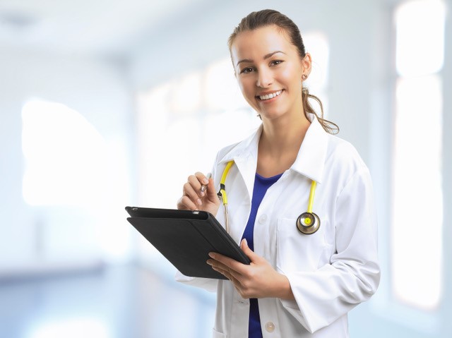 Medical Center Private Pauzé Ferdais | 26 Boulevard de Bromont #101, Bromont, QC J2L 2K3, Canada | Phone: (450) 919-3911