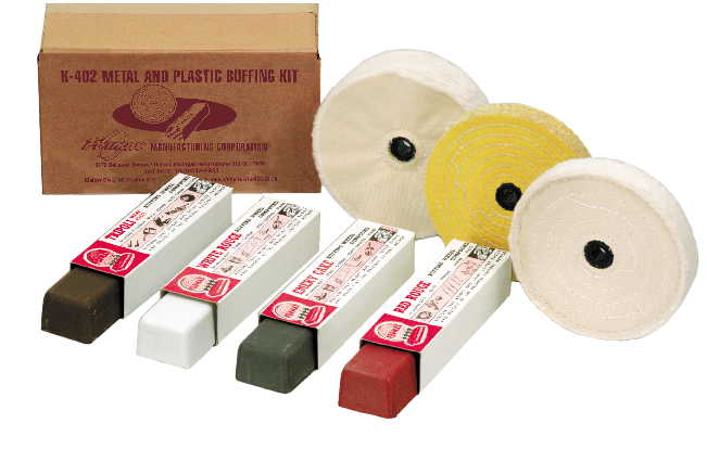 Reicar Finishing Technologies | www.reicar.ca, 3492 Rue Ashby, Saint-Laurent, QC H4R 2C1, Canada | Phone: (514) 956-7567