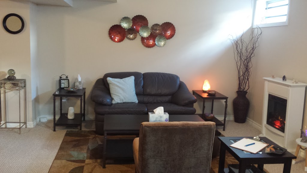 Vicky Roubekas Psychology | Wildwood, Calgary, AB T3C 0Z8, Canada | Phone: (403) 891-1384