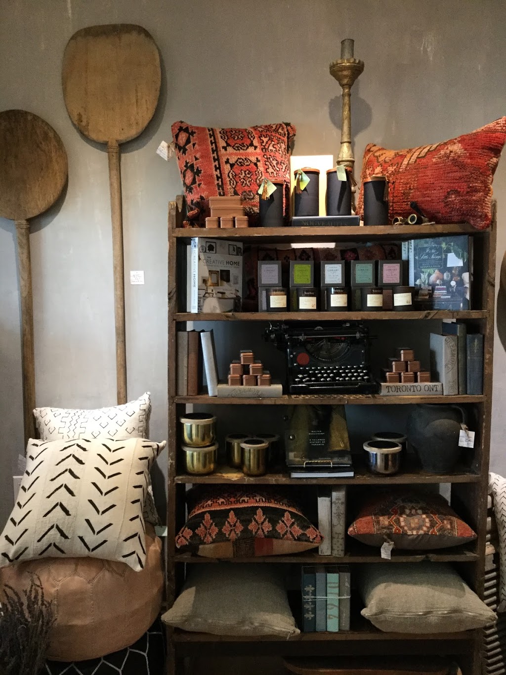 Heirloom 142 | 142 Mill St, Creemore, ON L0M 1G0, Canada | Phone: (705) 520-0142