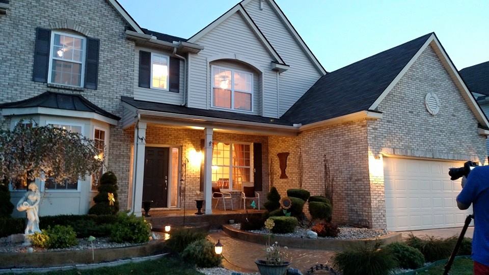 Realty Executives Home Towne | 3543 Pine Grove Ave, Port Huron, MI 48060, USA | Phone: (810) 982-1400