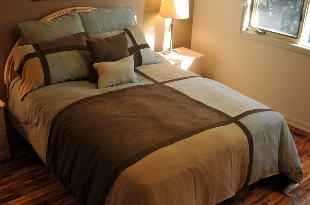 Grandview Chalet | 112 McNeill, Canmore, AB T1W 2R8, Canada | Phone: (844) 849-4555