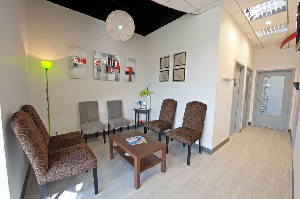 Cathy Jodoin Denturologiste | 111 boulevard Industriel, Local 7, Repentigny, QC J6A 4X5, Canada | Phone: (450) 654-2044