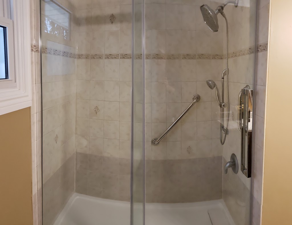 Colmor Renovations | Edgar Dr, Brantford, ON N3R 6X8, Canada | Phone: (519) 754-7473