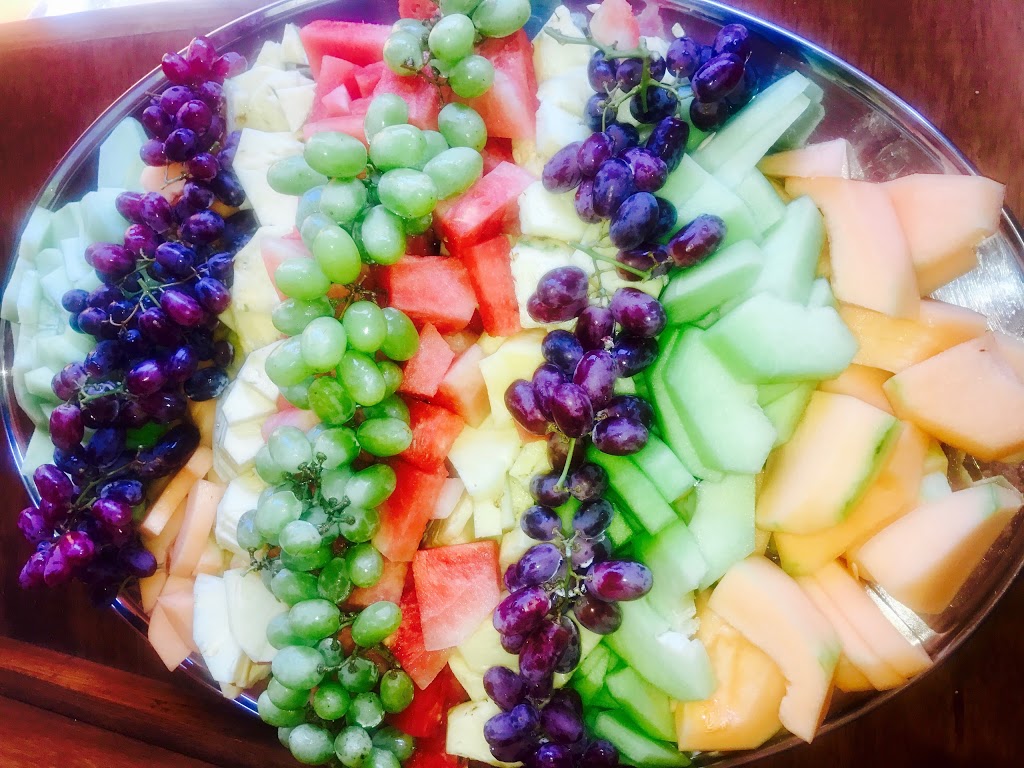 Belmont Town Restaurant and Catering | 14139 Belmont Rd, Belmont, ON N0L 1B0, Canada | Phone: (519) 644-1726