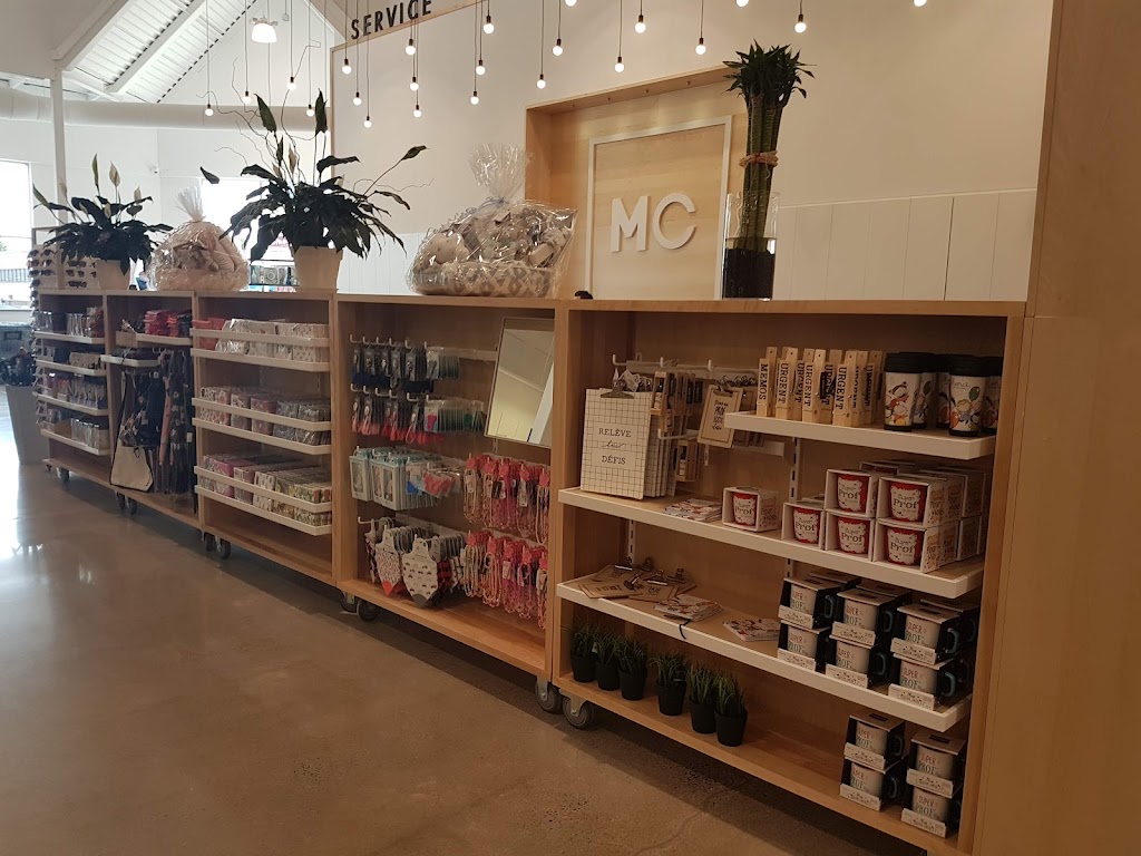 Mode Choc | 95 Bd du Curé-Labelle, Sainte-Thérèse, QC J7E 2X6, Canada | Phone: (450) 970-3333