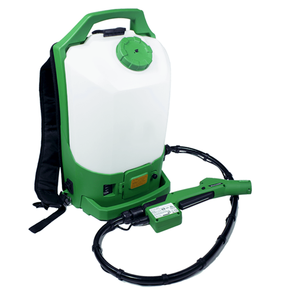 Green SaniTech | 1885 Clements Rd #251, Pickering, ON L1W 3V4, Canada | Phone: (905) 424-7355