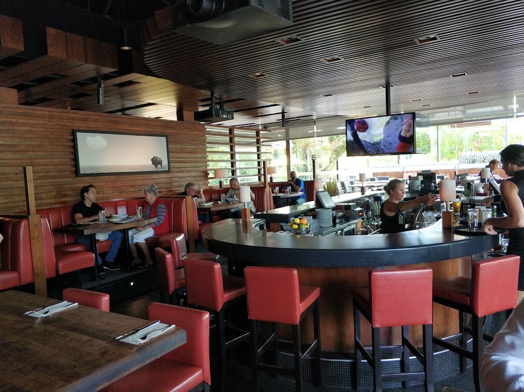 Cactus Club Cafe Southpoint Mall | 15079 32 Ave, Surrey, BC V3S 0G3, Canada | Phone: (604) 535-8799