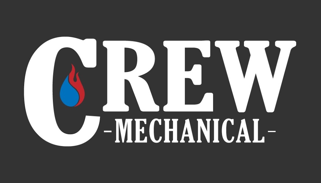 Crew Mechanical | Willow St, Shelburne, ON L9V 2W7, Canada | Phone: (519) 806-2988