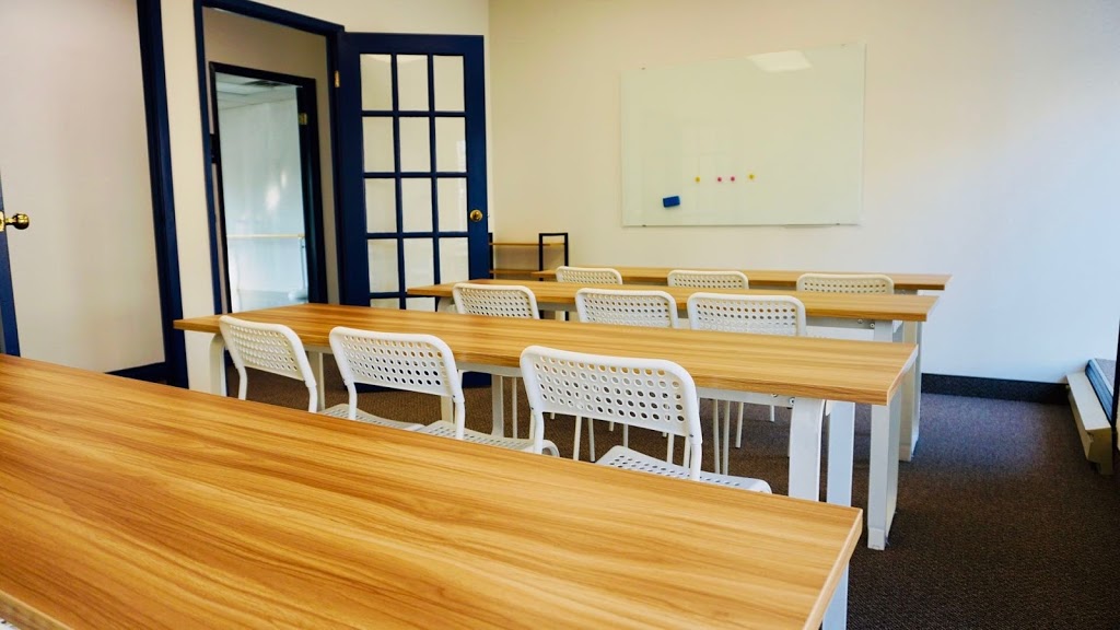 eLamb Academy一羊教育学院 | 2 Orchard Heights Blvd Unit 4&5, Aurora, ON L4G 3W3, Canada | Phone: (905) 519-1688
