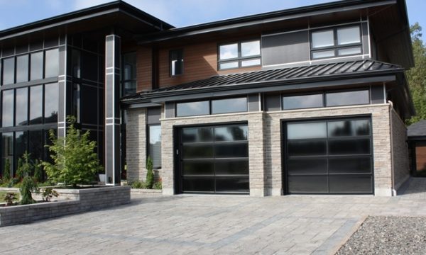 Auclair et Landry Québec inc. | 470 Rue des Entrepreneurs, Québec, QC G1M 1B5, Canada | Phone: (418) 688-5797