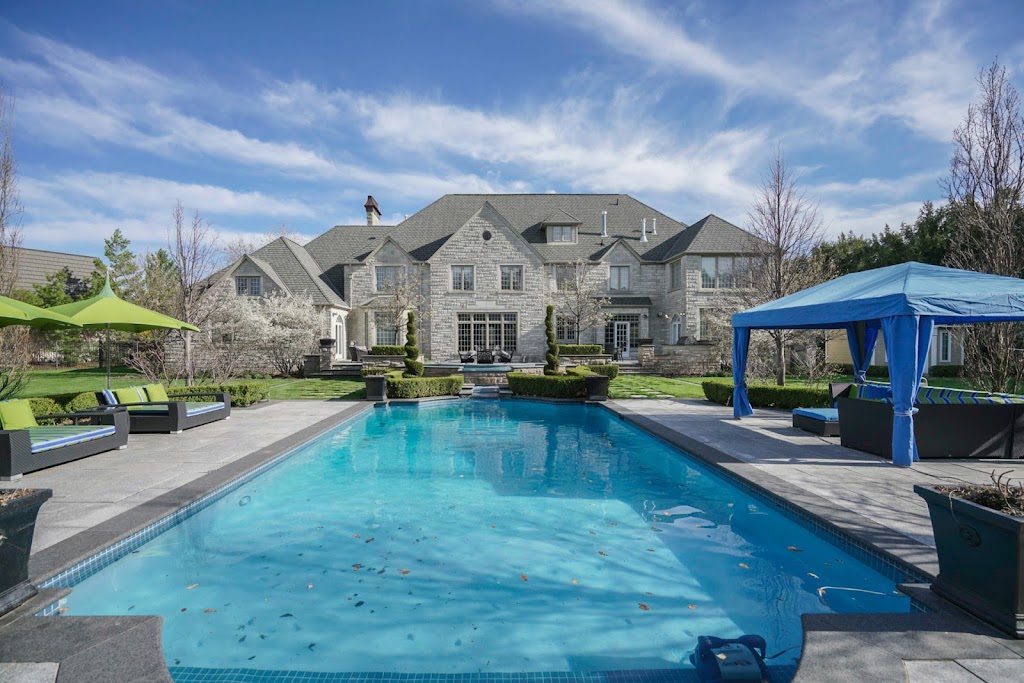 Carmela DiGenova | 8611 Weston Rd Suite 34, Woodbridge, ON L4L 9P1, Canada | Phone: (416) 658-8888