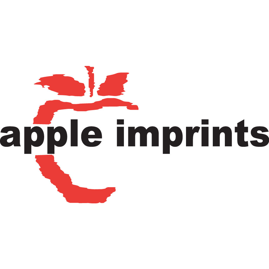 Apple Imprints | 2336 Bailey Ave, Buffalo, NY 14211, USA | Phone: (716) 893-1130
