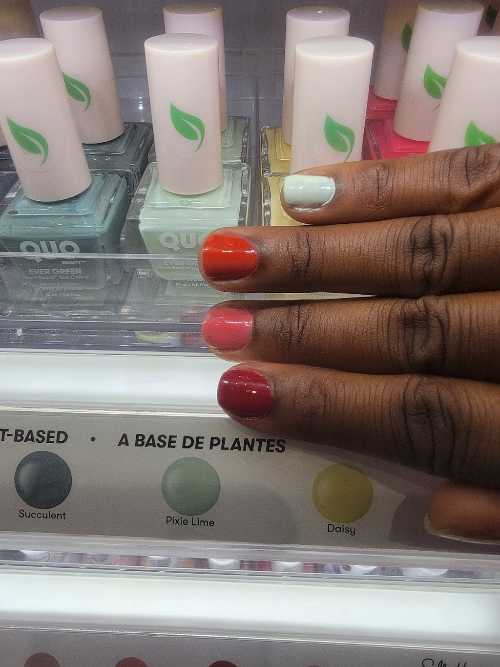 Pharmaprix | 1125 Rue Provost, Montréal, QC H8S 1N4, Canada | Phone: (514) 637-4441