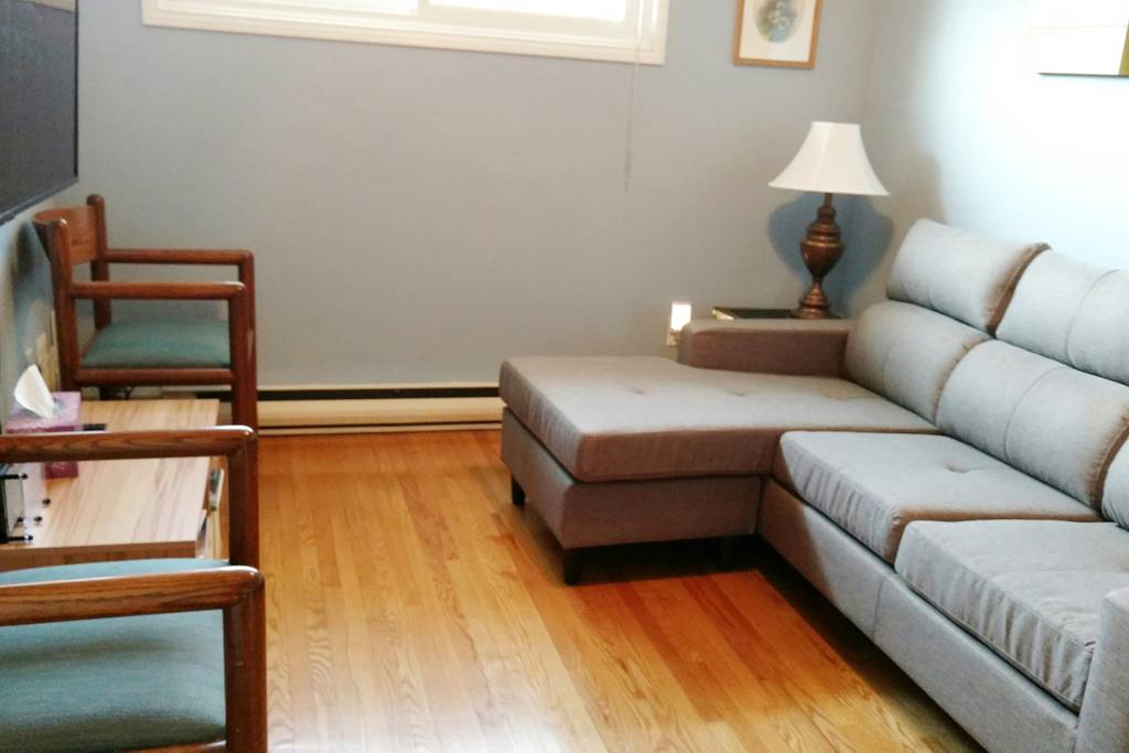 St Jacobs BnB (St Jacobs Village) | St Jacobs, ON, Canada