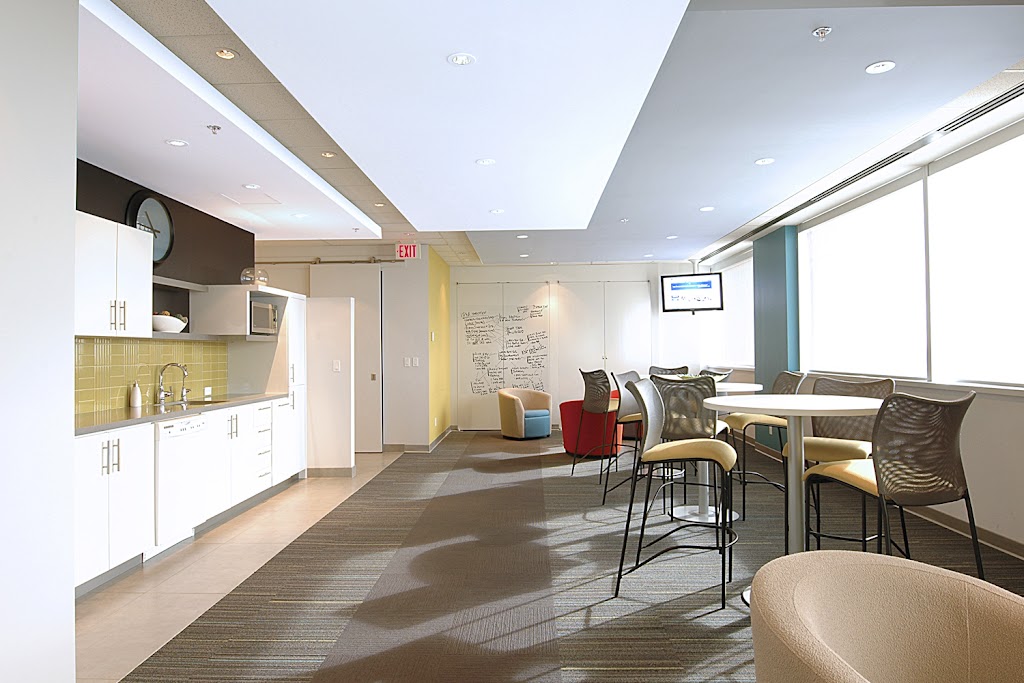 IAG Consulting | 2115 S Service Rd W Suite 010, Oakville, ON L6L 5W2, Canada | Phone: (905) 842-0123