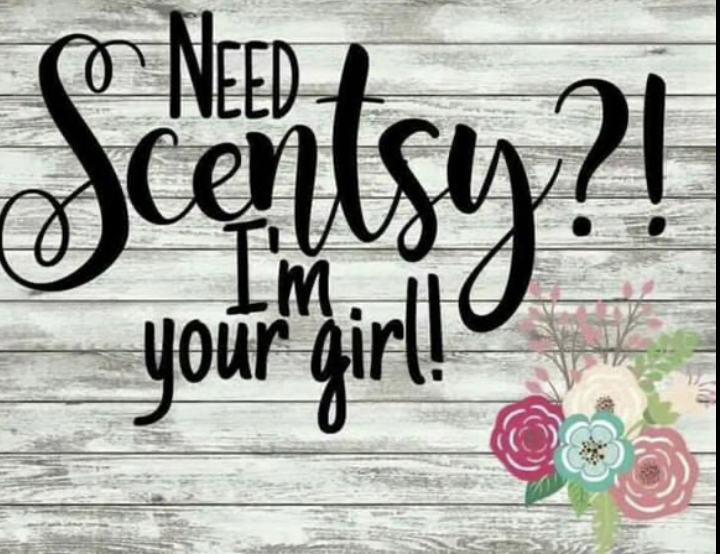 Scents with Mimi | 108 Christopher Dr, Waterloo, ON N2J 4J7, Canada | Phone: (226) 748-4634