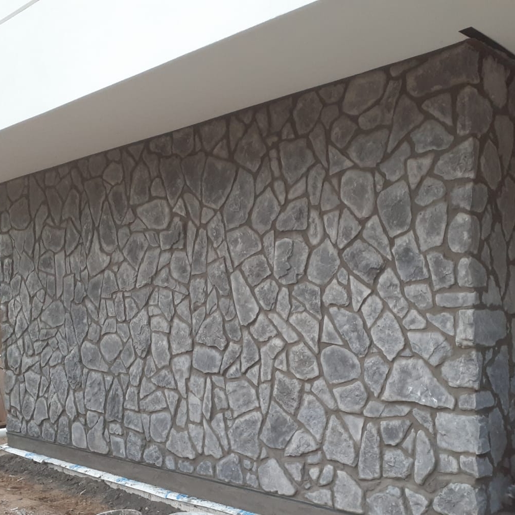 Amplify Masonry Ltd. | 71 Marycroft Ave 28 A, Woodbridge, ON L4L 5Y6, Canada | Phone: (888) 225-0508