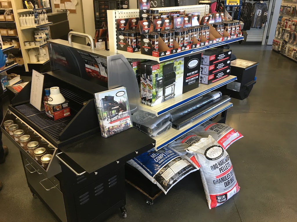 Rocky Mountain Equipment | 32580 11 Range Rd #207, Olds, AB T4H 1P3, Canada | Phone: (403) 556-3939