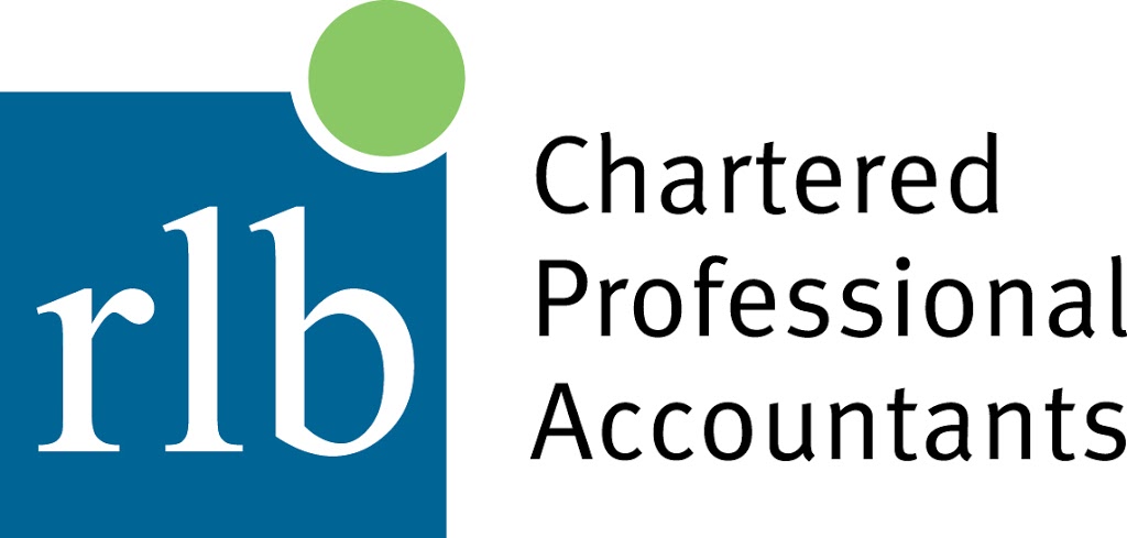 RLB LLP | 197 Hanlon Creek Boulevard #103, Guelph, ON N1C 0A1, Canada | Phone: (519) 822-9933