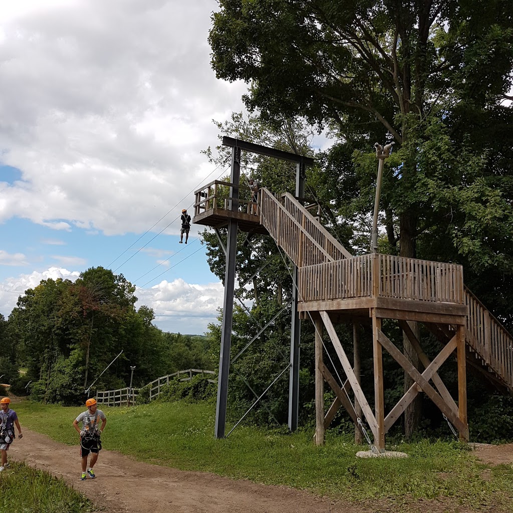 The Patio at Boler Mountain | 689 Griffith St, London, ON N6K 2S5, Canada | Phone: (519) 657-8822