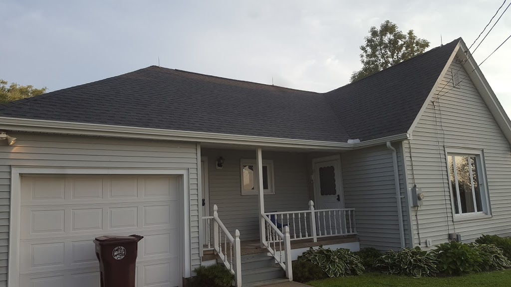 Expert Contracting | 1711 Union Rd Suite 54, West Seneca, NY 14224, USA | Phone: (716) 572-7303