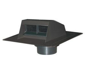 Roof Vents Canada | Online Roofing Supply Store | 2175 Dunwin Dr unit 6, Mississauga, ON L5L 1X2, Canada | Phone: (647) 612-8368