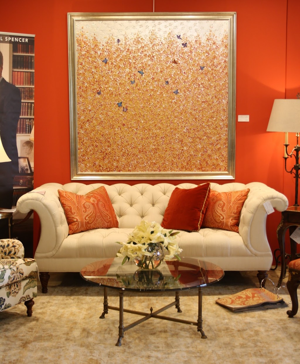 Kennedy Galleries | 86 Queen Elizabeth Blvd, Etobicoke, ON M8Z 1M5, Canada | Phone: (416) 255-1177