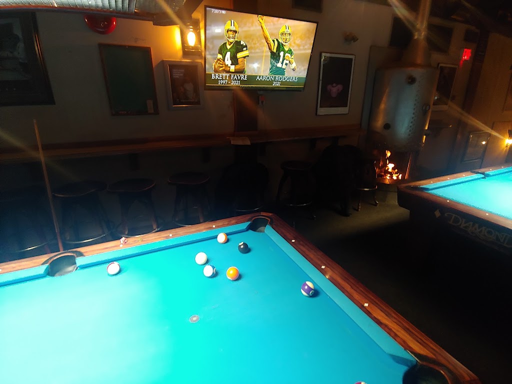 Pemberton Station Neighbourhood Pub | 135 Pemberton Ave, North Vancouver, BC V7P 1A9, Canada | Phone: (604) 984-3558