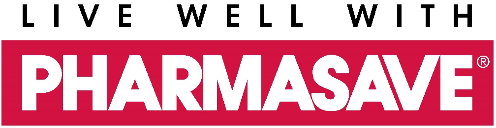 Pharmasave (Rosewood) | 401 Ledingham Way #50, Saskatoon, SK S7V 0C4, Canada | Phone: (306) 665-6336