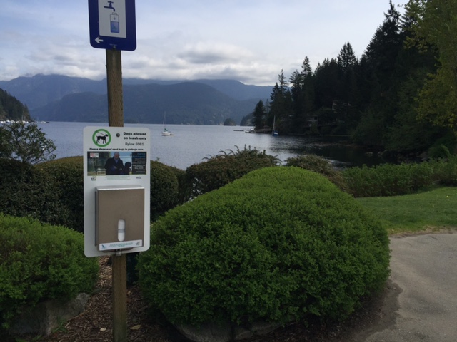 k9 Community Clean | 158 171 St, Surrey, BC V3Z 0X1, Canada | Phone: (604) 723-2116