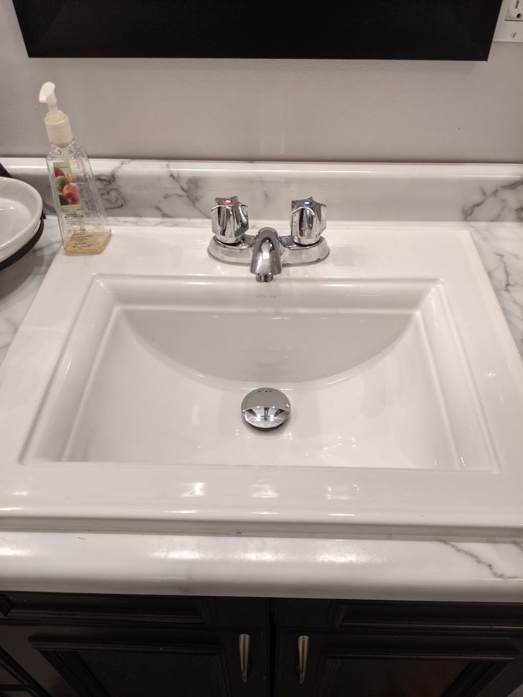 JOWO Plumbing Ltd. | Box 229, Busby, AB T0G 0H0, Canada | Phone: (780) 901-4277