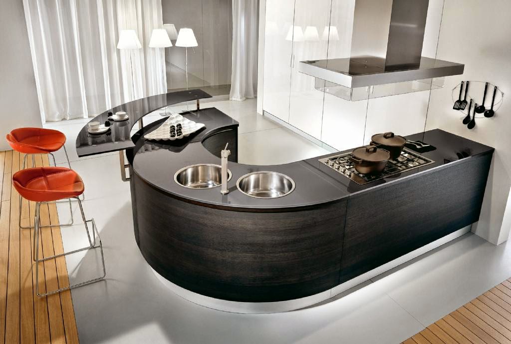 Colourfast Custom Coatings Ltd. | 131 Planchet Rd, Concord, ON L4K 2C6, Canada | Phone: (905) 660-3454