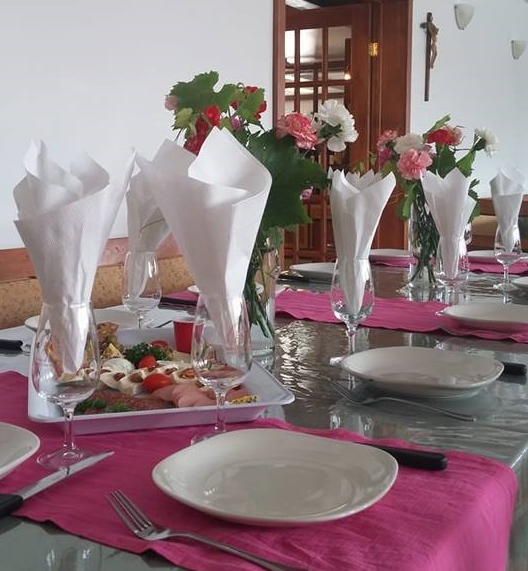 Winegarden Estate Ltd | 851, NB-970, Baie Verte, NB E4M 1Z7, Canada | Phone: (506) 538-7405