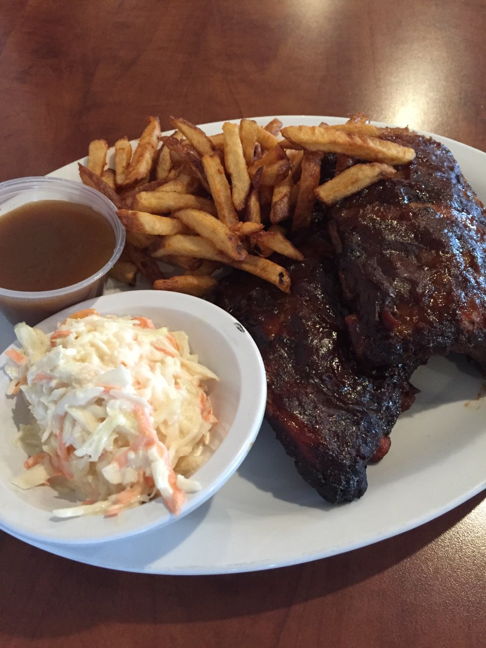 Restaurant La Maison du Verger | 6645 Route Louis-S.-Saint-Laurent, Compton, QC J0B 1L0, Canada | Phone: (819) 835-9420
