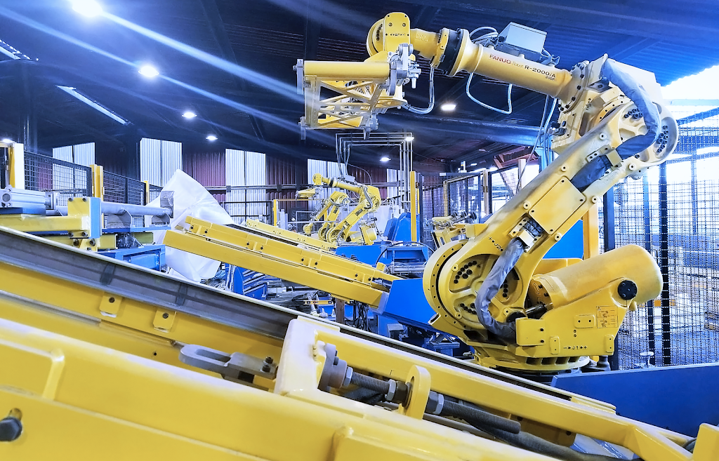 EPCM Engineering | 2829 Sherwood Heights Dr, Oakville, ON L6J 7R7, Canada | Phone: (905) 829-1711