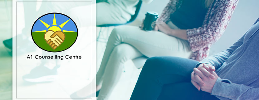 A1 Counselling Centre | 4915 Bathurst St #221, North York, ON M2R 1X9, Canada | Phone: (647) 797-3728