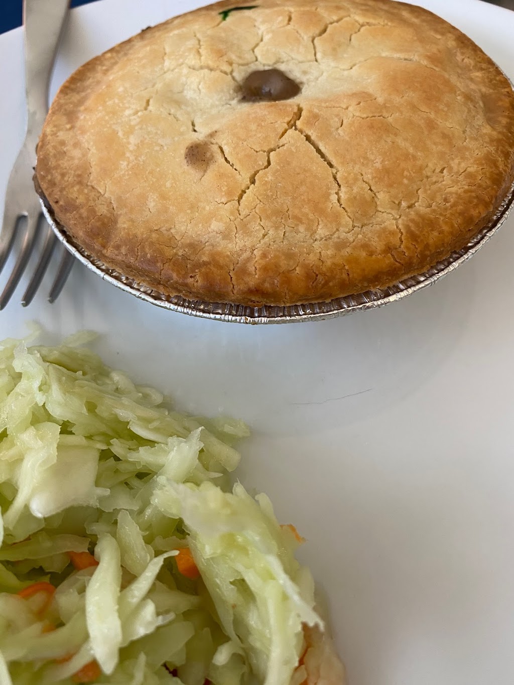 Pie Mon | 899 Nelson St Unit B, Oshawa, ON L1H 5N7, Canada | Phone: (647) 984-1869