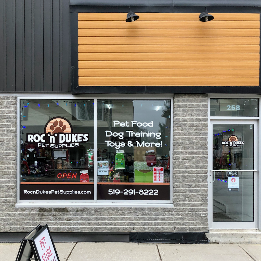 Von Rothhaus German Shepherds | 45421 Spencetown Rd, Fordwich, ON N0G 1V0, Canada | Phone: (519) 291-8222