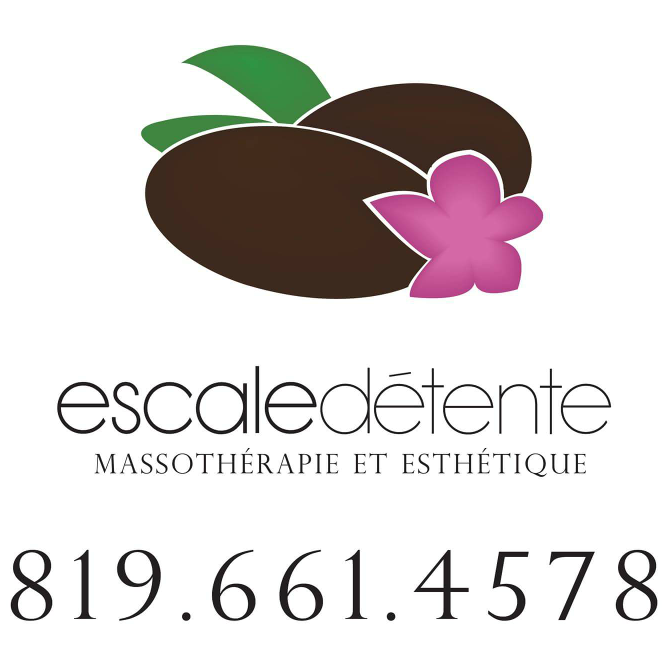 Escale Detente | 282 Rue Notre Dame, Gatineau, QC J8P 1K7, Canada | Phone: (819) 661-4578