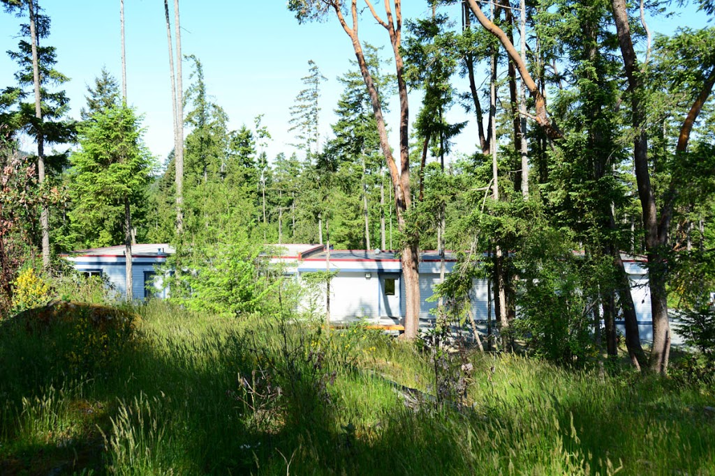 Aspengrove School | 7660 Clark Dr, Lantzville, BC V0R 2H0, Canada | Phone: (250) 390-2201
