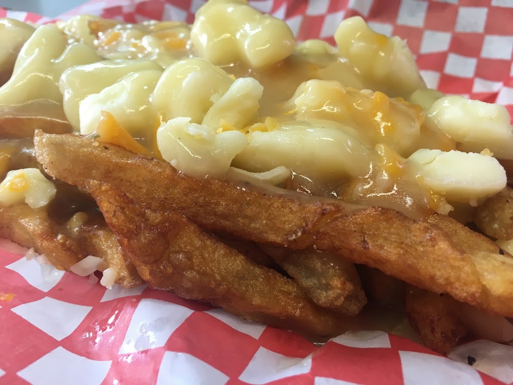 First Mates | 136 Erie Blvd, Port Rowan, ON N0E 1M0, Canada | Phone: (519) 410-4140