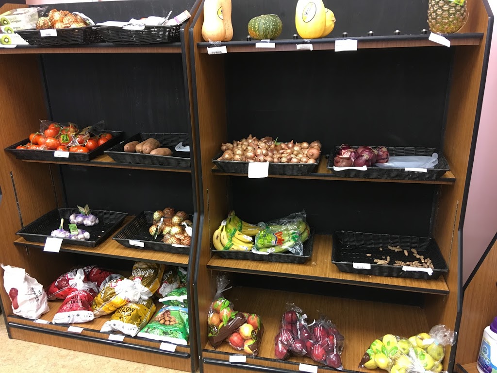 Marché Bio Express | 513 Ave. de Buckingham, Gatineau, QC J8L 2G8, Canada | Phone: (819) 986-4035