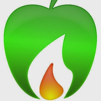 Fueling With Food | Landmark Tower 2 104, Landmark Tower 2, Dolphin Ave, Kelowna, BC V1Y 9S4, Canada | Phone: (778) 484-3835