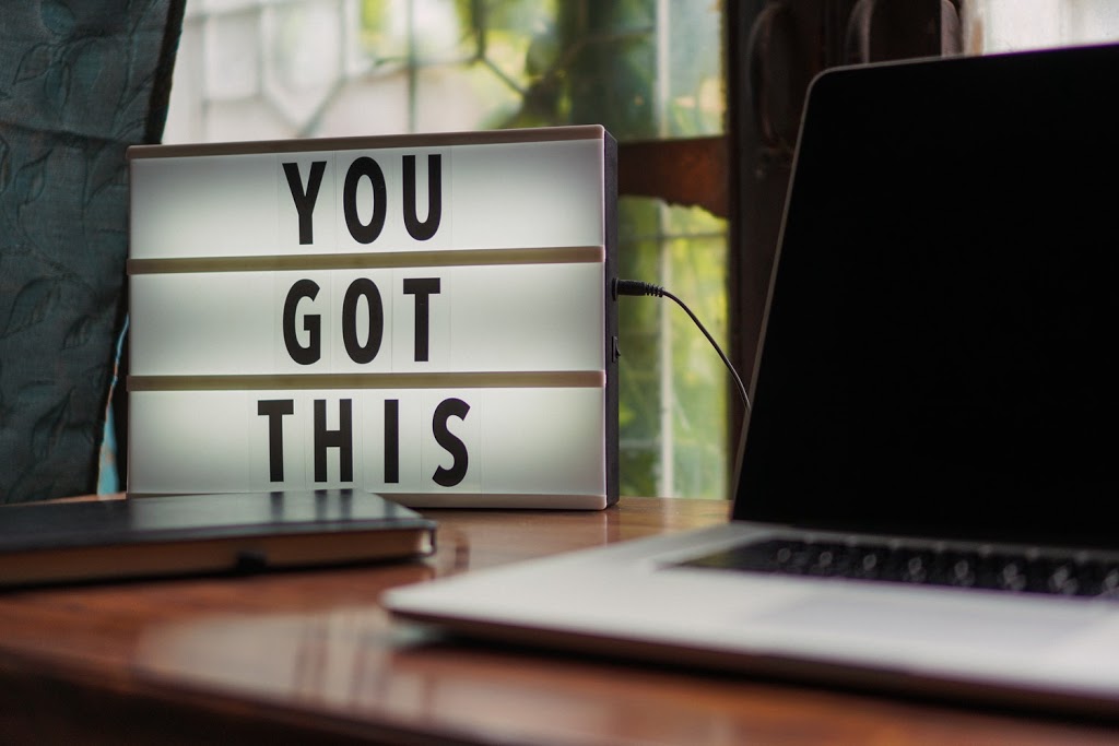 RAM IT SOLUTIONS INC | Sophia Crescent, Kitchener, ON N2R 1X5, Canada | Phone: (647) 554-5612