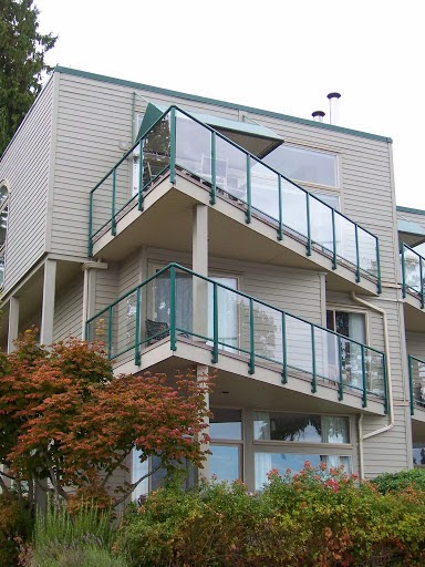 Blue Heron Condo | 3600 Yellow Point Rd, Ladysmith, BC V9G 1E8, Canada | Phone: (250) 245-4199