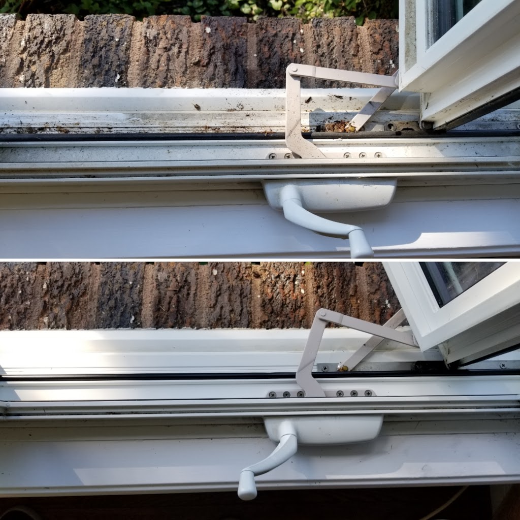 Wilmot Window Cleaners | 63 Country Creek Dr, Baden, ON N3A 2V2, Canada | Phone: (519) 572-9645
